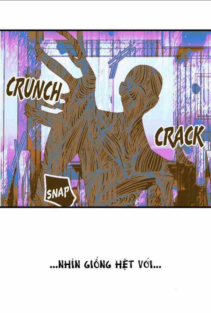 Sự Lãng Mạn Còn Tồn Tại Chapter 48 trang 73