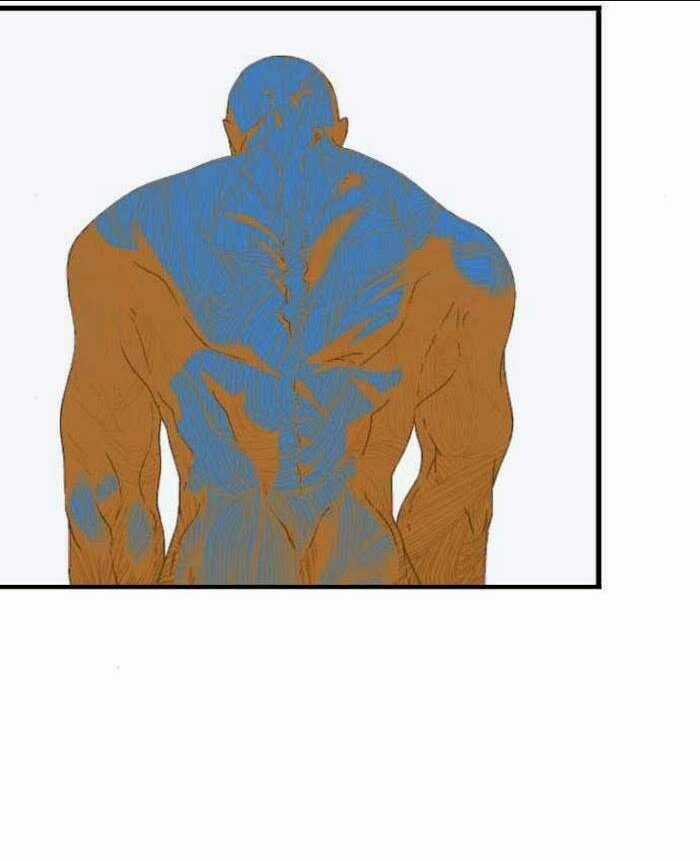 Sự Lãng Mạn Còn Tồn Tại Chapter 48 trang 75