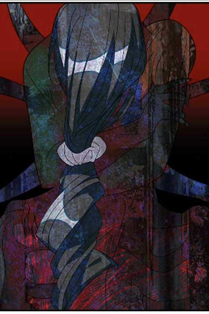 Sự Lãng Mạn Còn Tồn Tại Chapter 48 trang 76