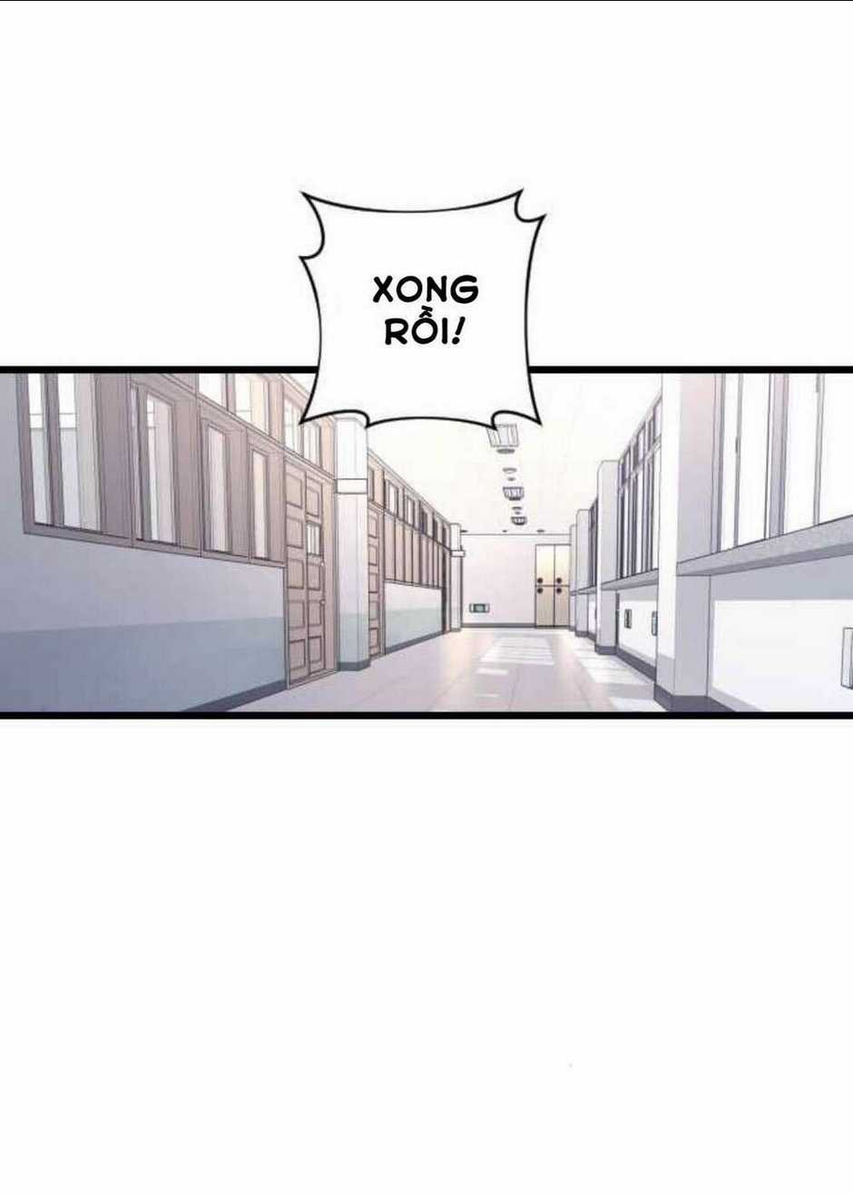 Sự Lãng Mạn Còn Tồn Tại Chapter 49 trang 1
