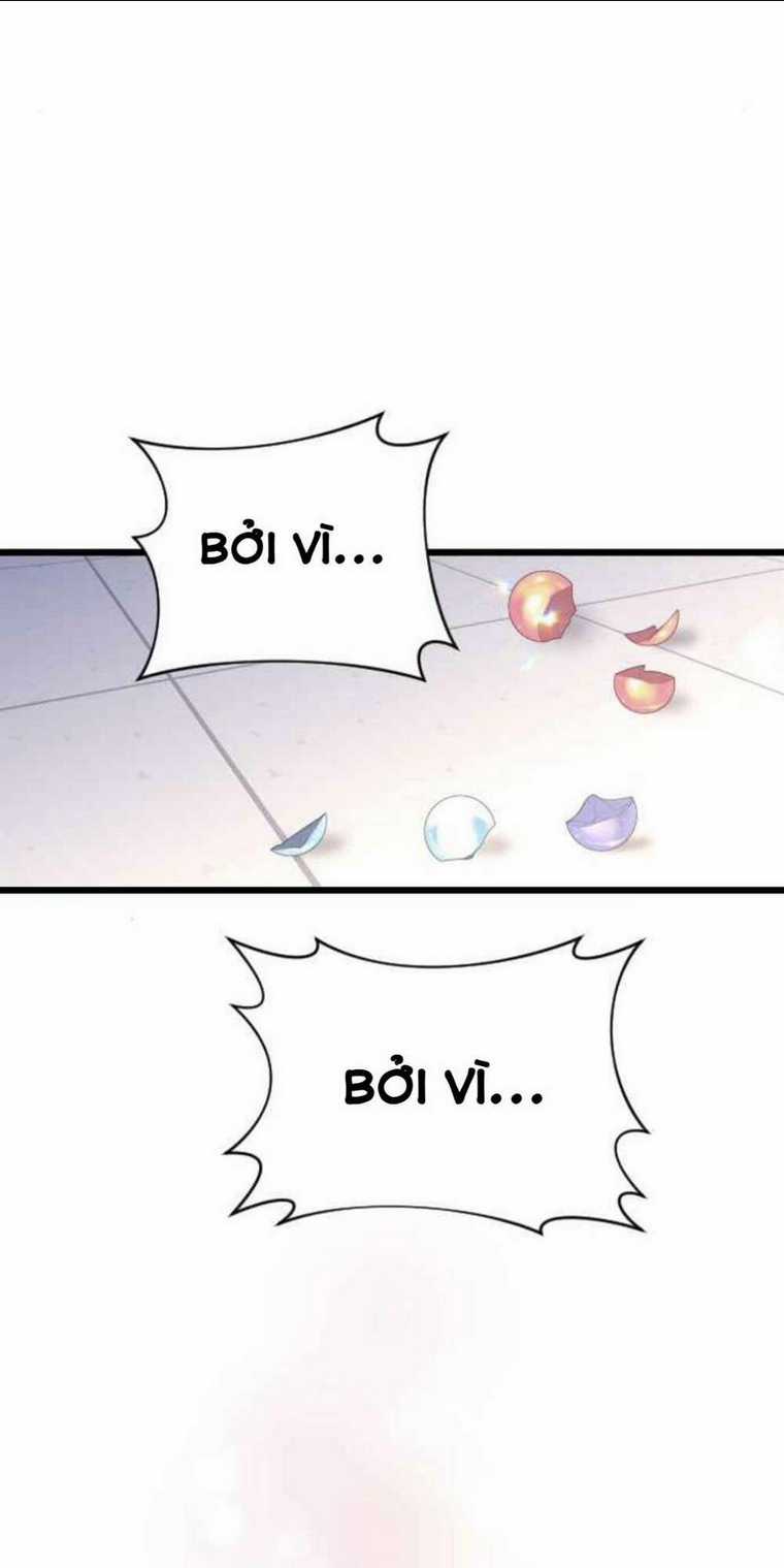 Sự Lãng Mạn Còn Tồn Tại Chapter 49 trang 101