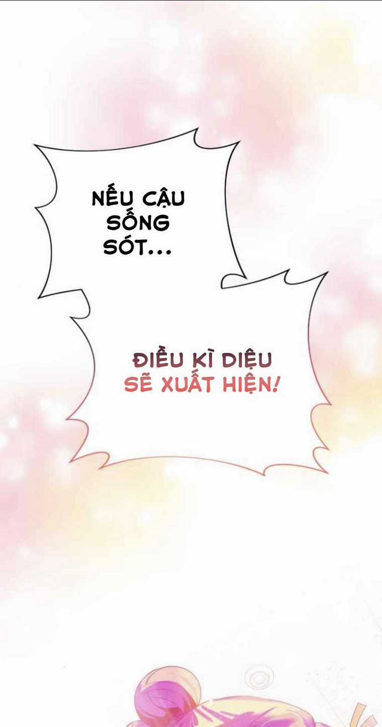 Sự Lãng Mạn Còn Tồn Tại Chapter 49 trang 102
