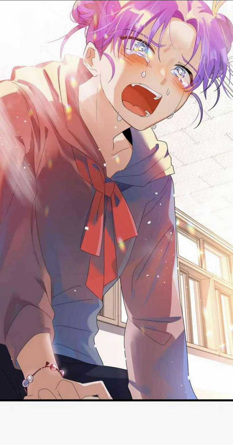 Sự Lãng Mạn Còn Tồn Tại Chapter 49 trang 103