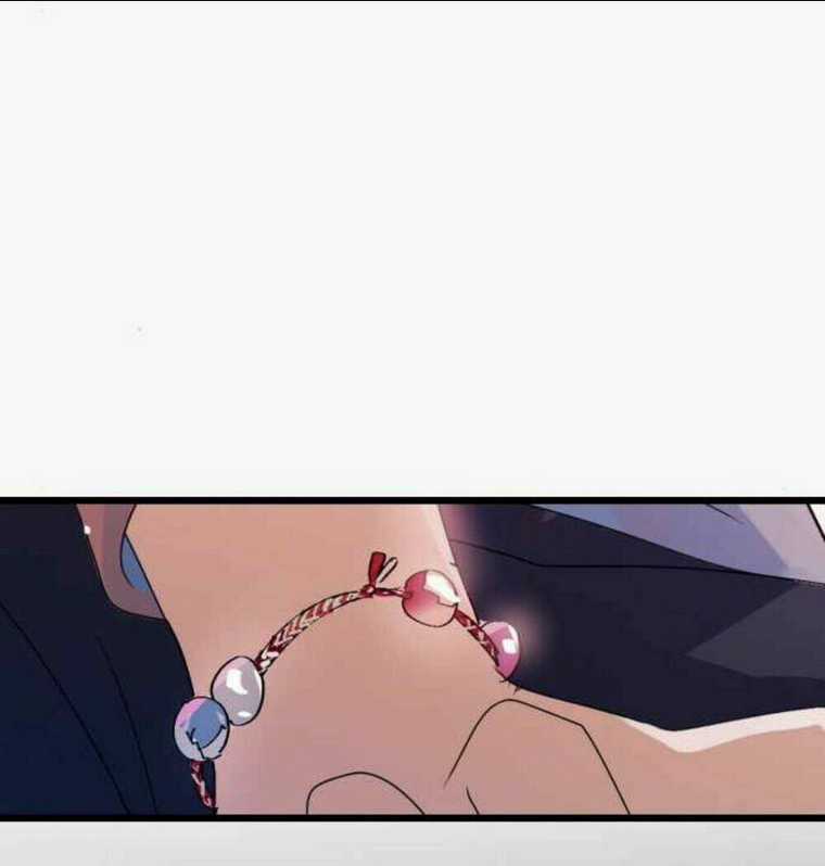 Sự Lãng Mạn Còn Tồn Tại Chapter 49 trang 104