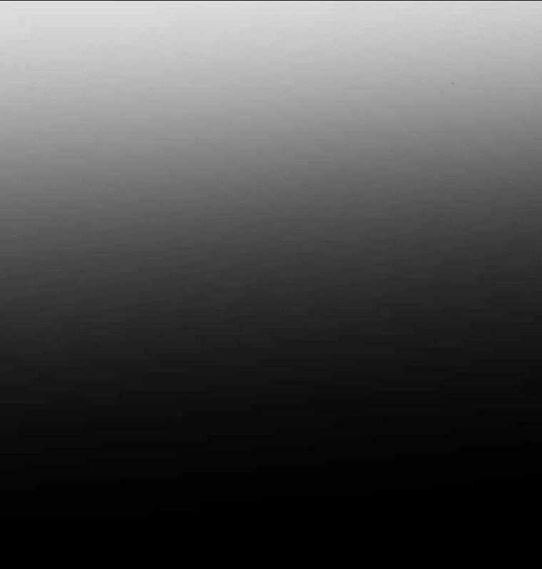 Sự Lãng Mạn Còn Tồn Tại Chapter 49 trang 105