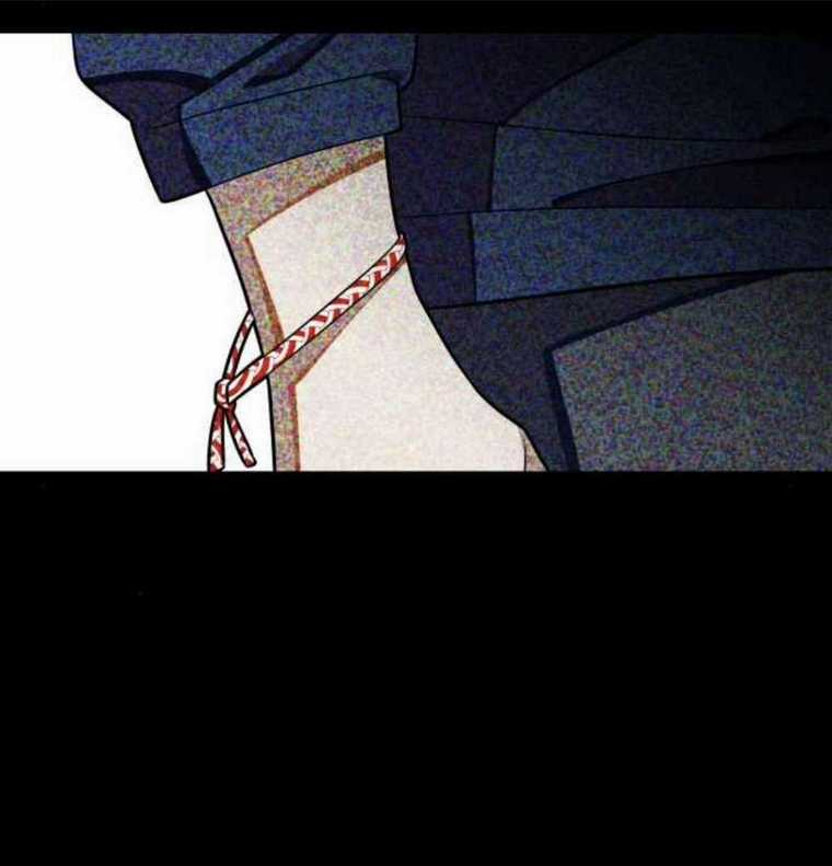 Sự Lãng Mạn Còn Tồn Tại Chapter 49 trang 107