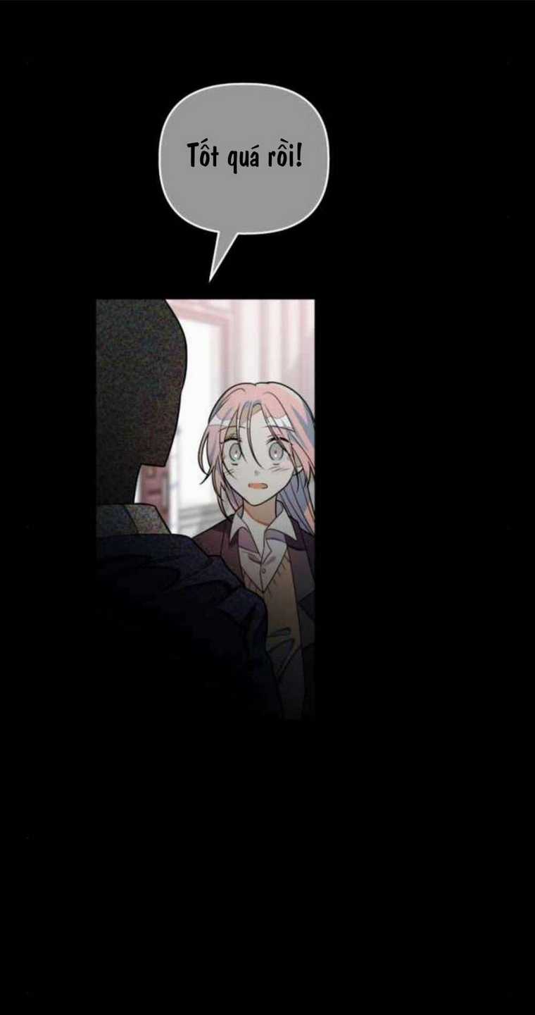 Sự Lãng Mạn Còn Tồn Tại Chapter 49 trang 108