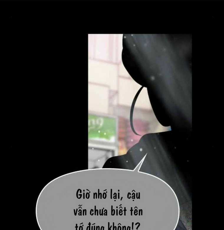 Sự Lãng Mạn Còn Tồn Tại Chapter 49 trang 109