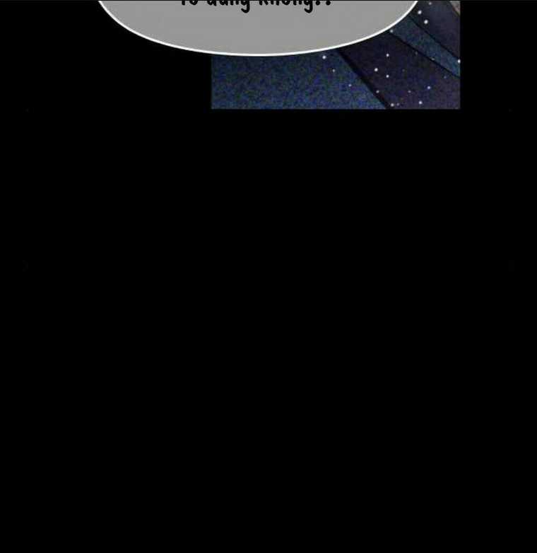 Sự Lãng Mạn Còn Tồn Tại Chapter 49 trang 110