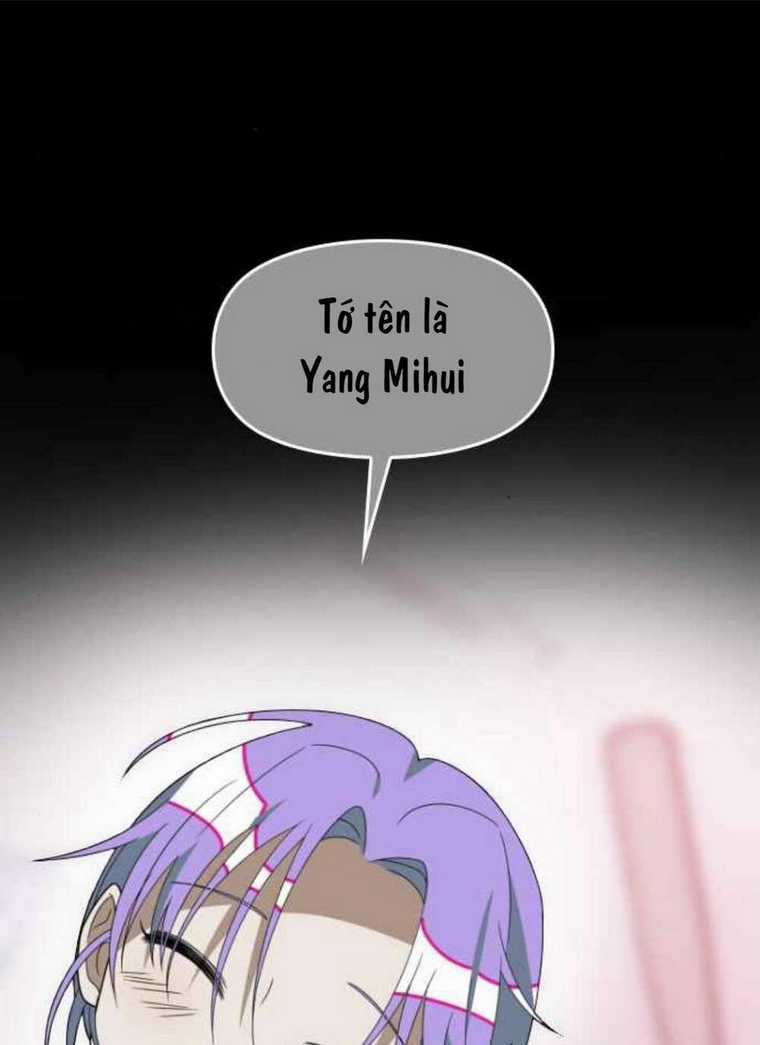 Sự Lãng Mạn Còn Tồn Tại Chapter 49 trang 111