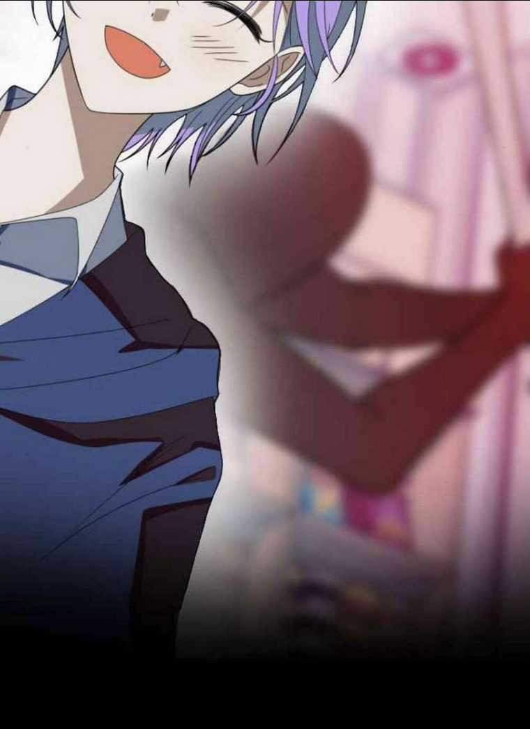 Sự Lãng Mạn Còn Tồn Tại Chapter 49 trang 112