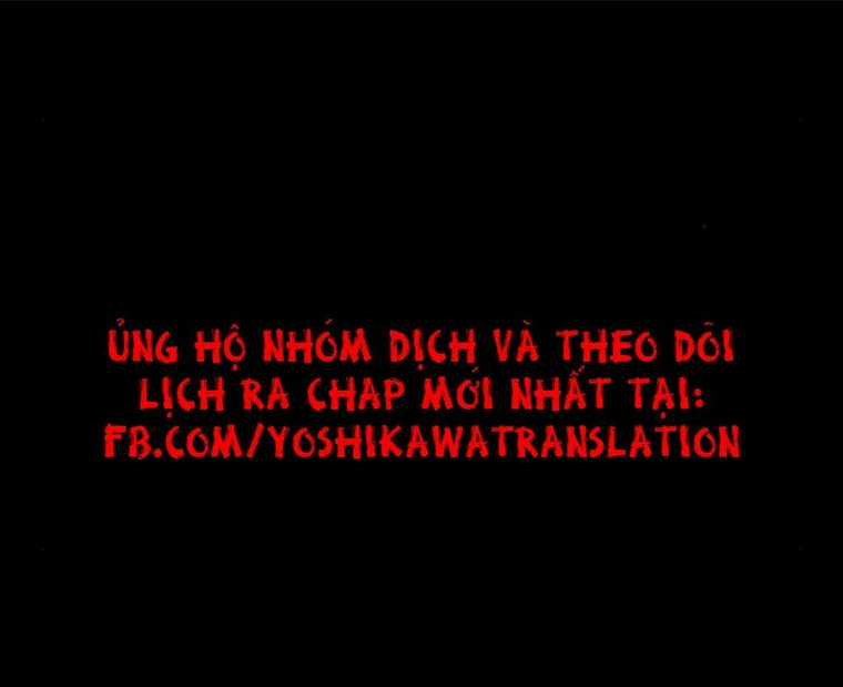 Sự Lãng Mạn Còn Tồn Tại Chapter 49 trang 113