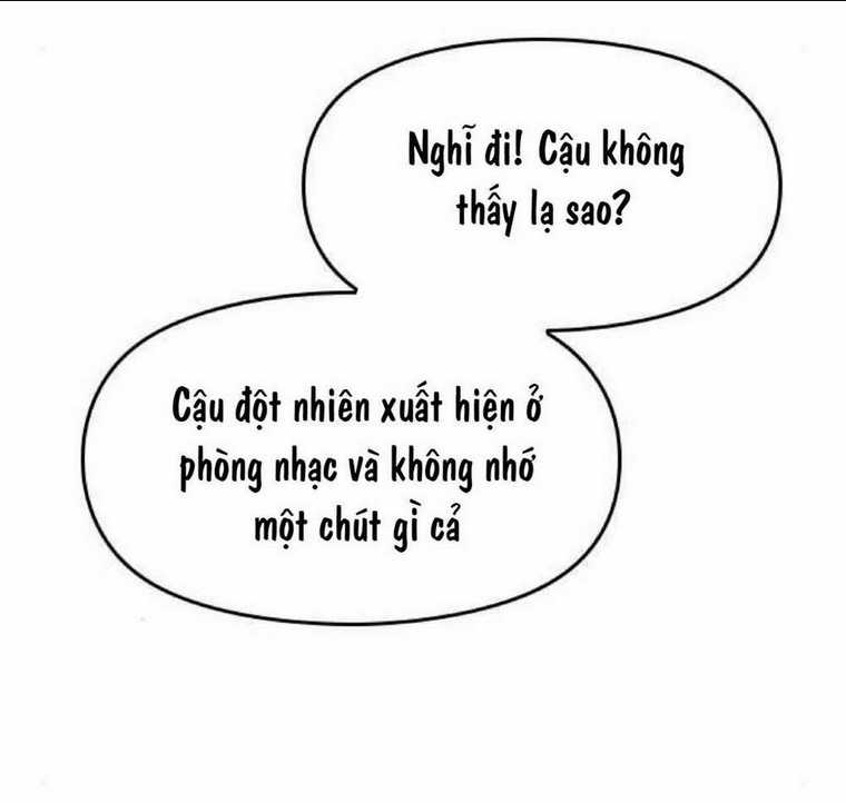 Sự Lãng Mạn Còn Tồn Tại Chapter 49 trang 12