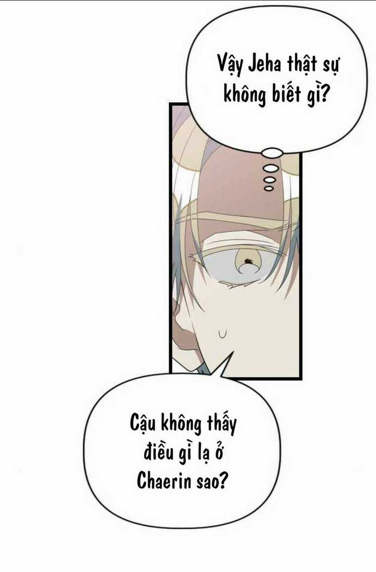 Sự Lãng Mạn Còn Tồn Tại Chapter 49 trang 15