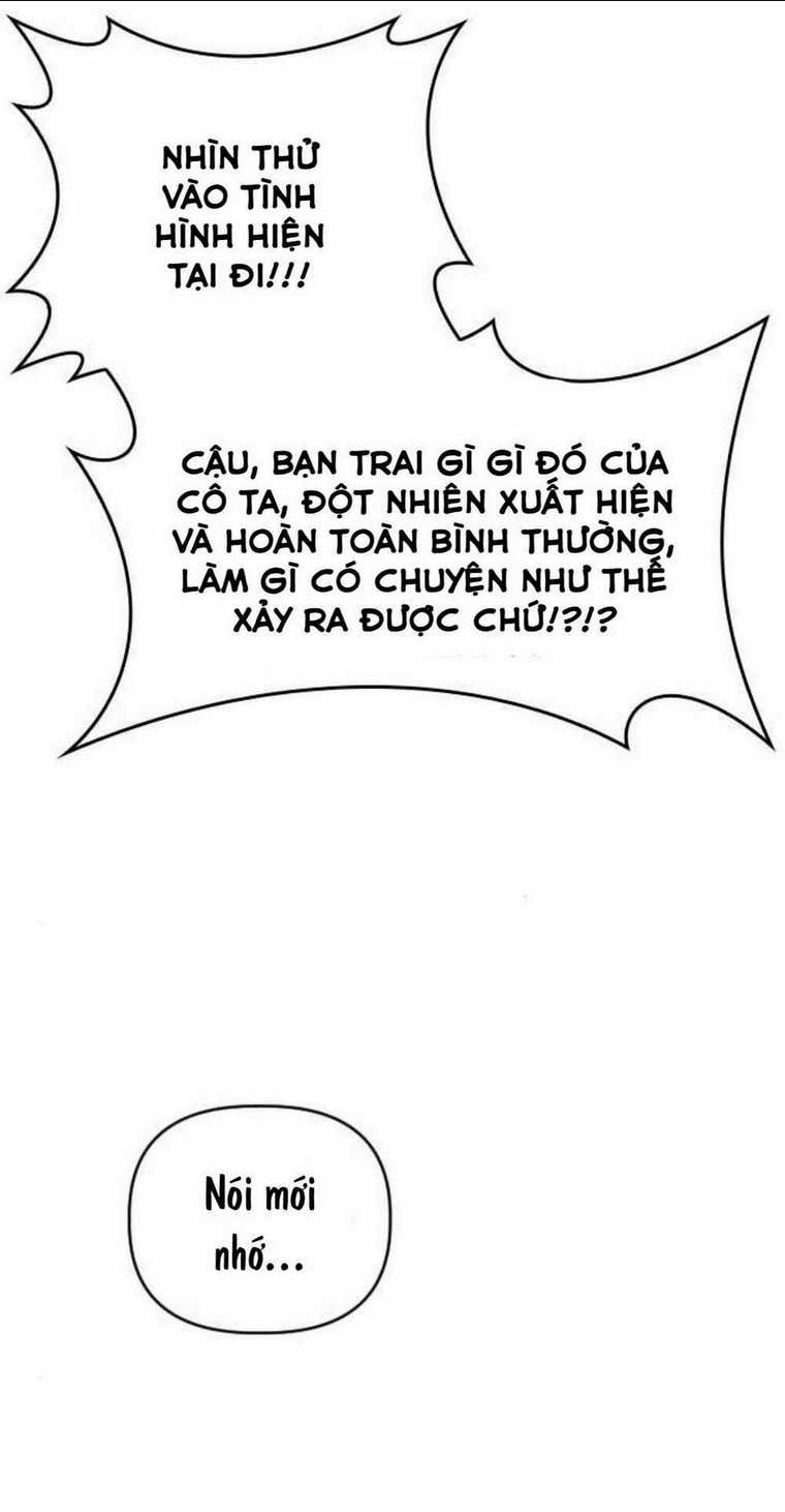 Sự Lãng Mạn Còn Tồn Tại Chapter 49 trang 16