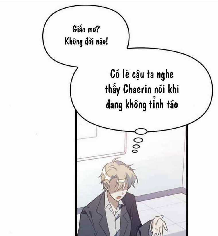 Sự Lãng Mạn Còn Tồn Tại Chapter 49 trang 18