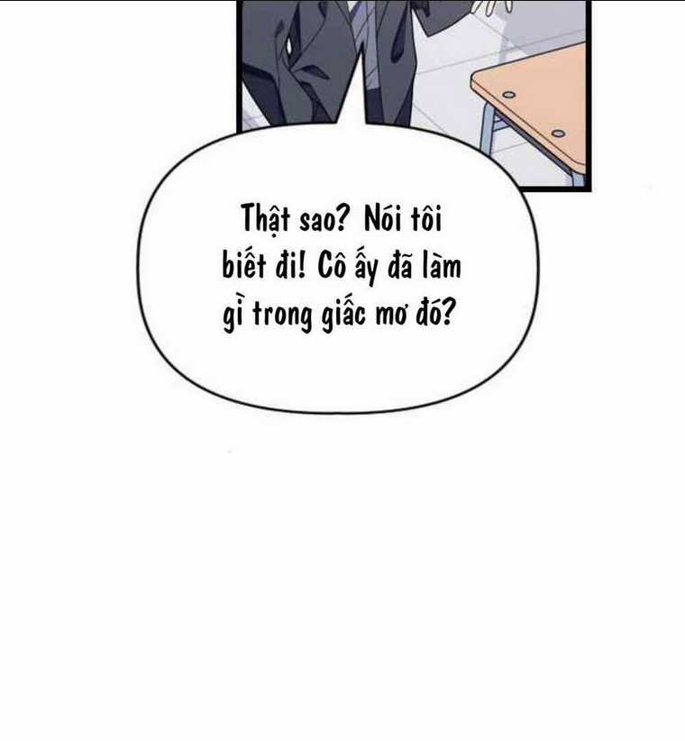 Sự Lãng Mạn Còn Tồn Tại Chapter 49 trang 19