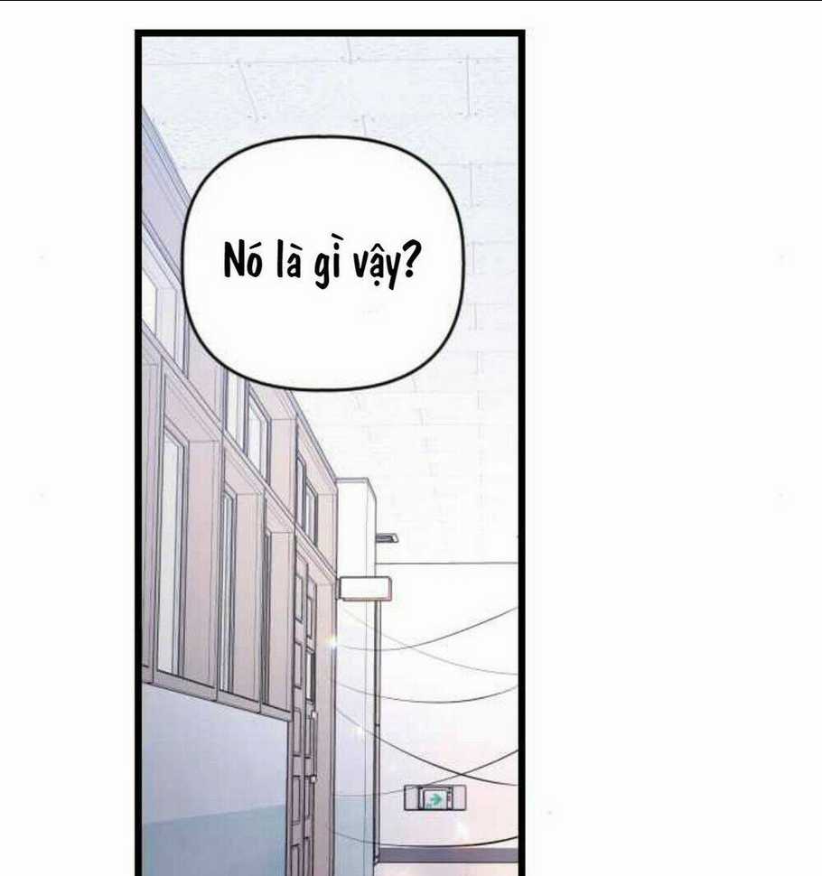 Sự Lãng Mạn Còn Tồn Tại Chapter 49 trang 2