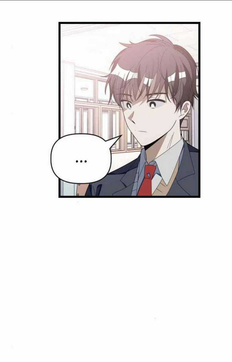 Sự Lãng Mạn Còn Tồn Tại Chapter 49 trang 20