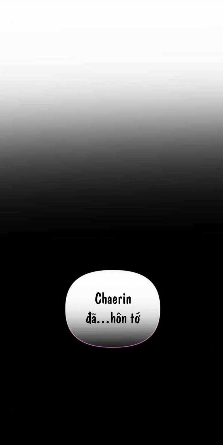 Sự Lãng Mạn Còn Tồn Tại Chapter 49 trang 21