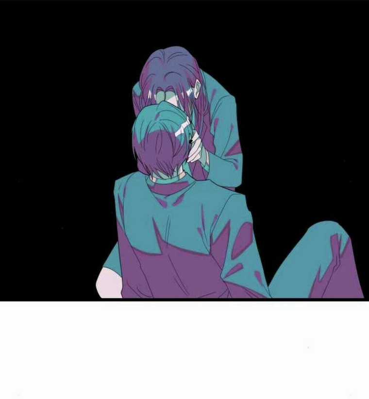 Sự Lãng Mạn Còn Tồn Tại Chapter 49 trang 22