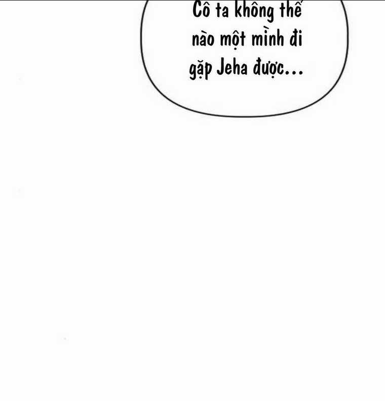 Sự Lãng Mạn Còn Tồn Tại Chapter 49 trang 26