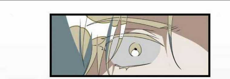 Sự Lãng Mạn Còn Tồn Tại Chapter 49 trang 27