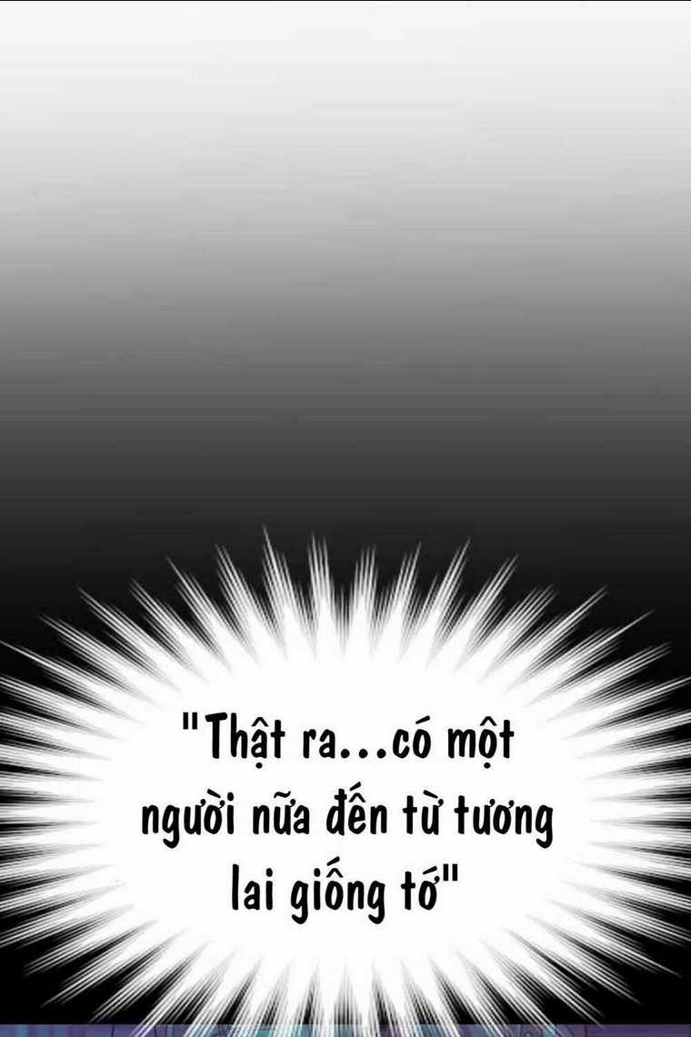 Sự Lãng Mạn Còn Tồn Tại Chapter 49 trang 28