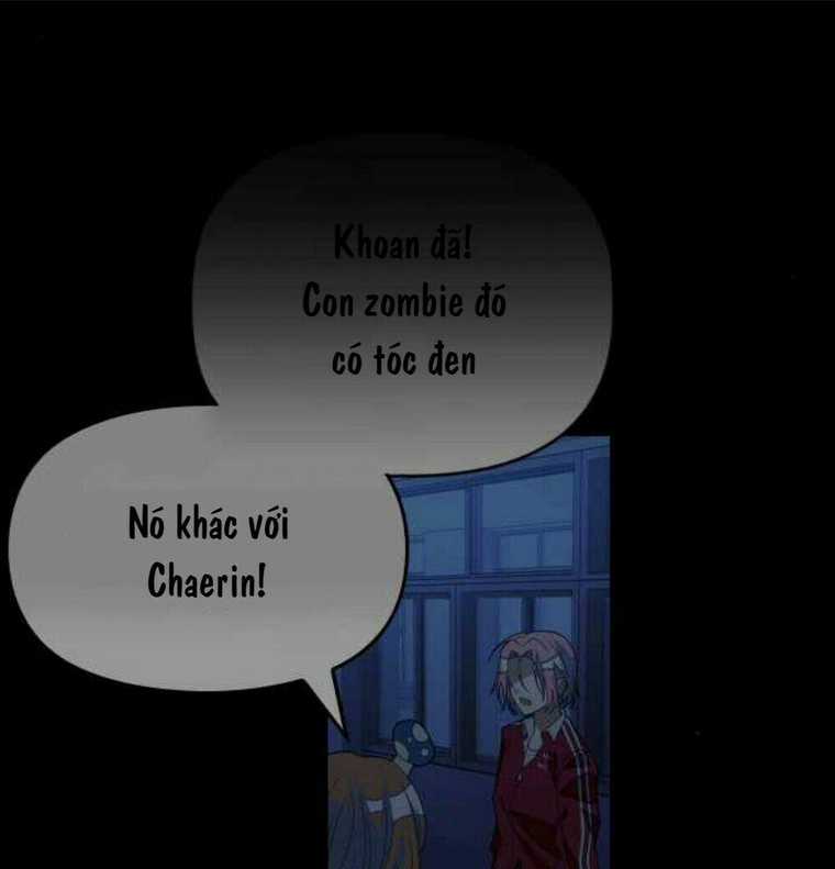 Sự Lãng Mạn Còn Tồn Tại Chapter 49 trang 30