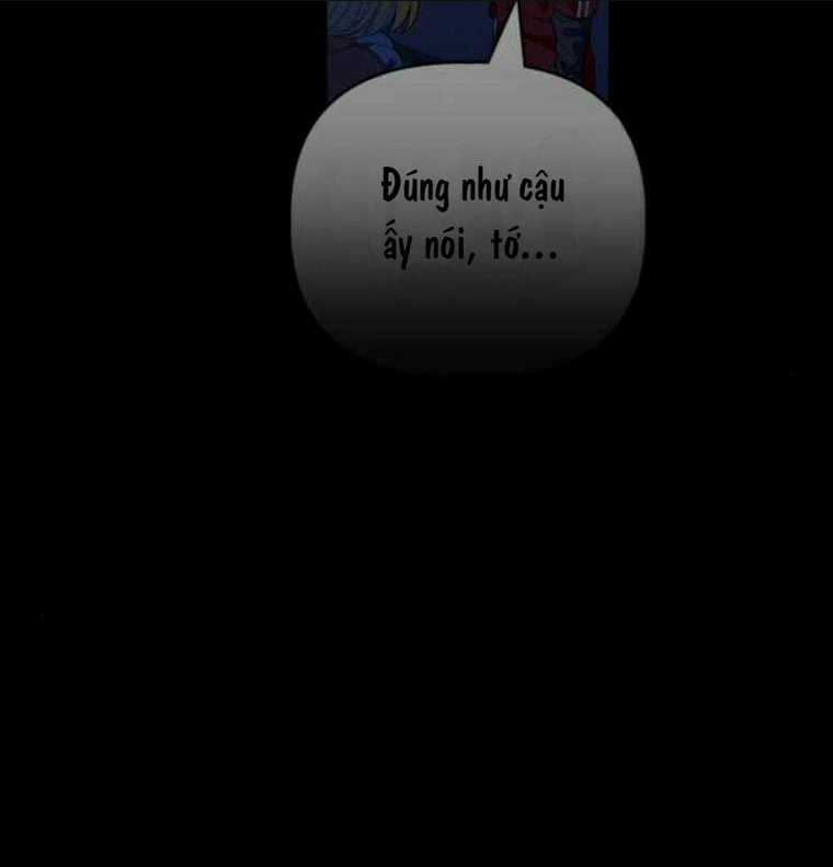 Sự Lãng Mạn Còn Tồn Tại Chapter 49 trang 31