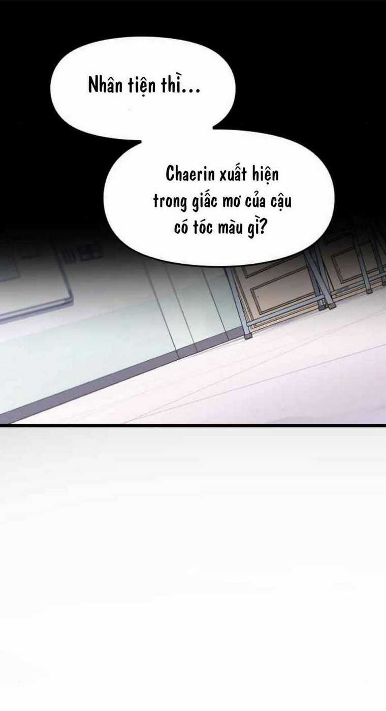 Sự Lãng Mạn Còn Tồn Tại Chapter 49 trang 32