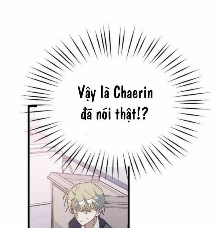 Sự Lãng Mạn Còn Tồn Tại Chapter 49 trang 35