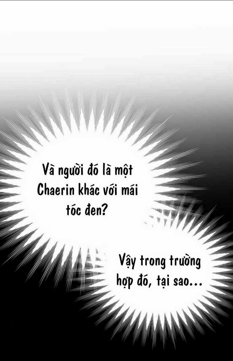 Sự Lãng Mạn Còn Tồn Tại Chapter 49 trang 37