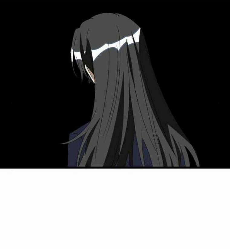 Sự Lãng Mạn Còn Tồn Tại Chapter 49 trang 38