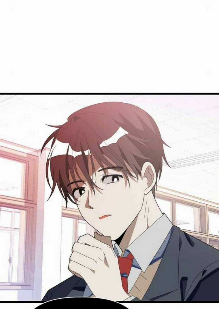 Sự Lãng Mạn Còn Tồn Tại Chapter 49 trang 43