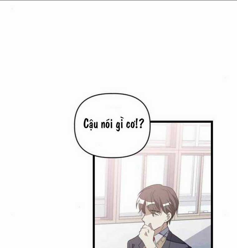 Sự Lãng Mạn Còn Tồn Tại Chapter 49 trang 45