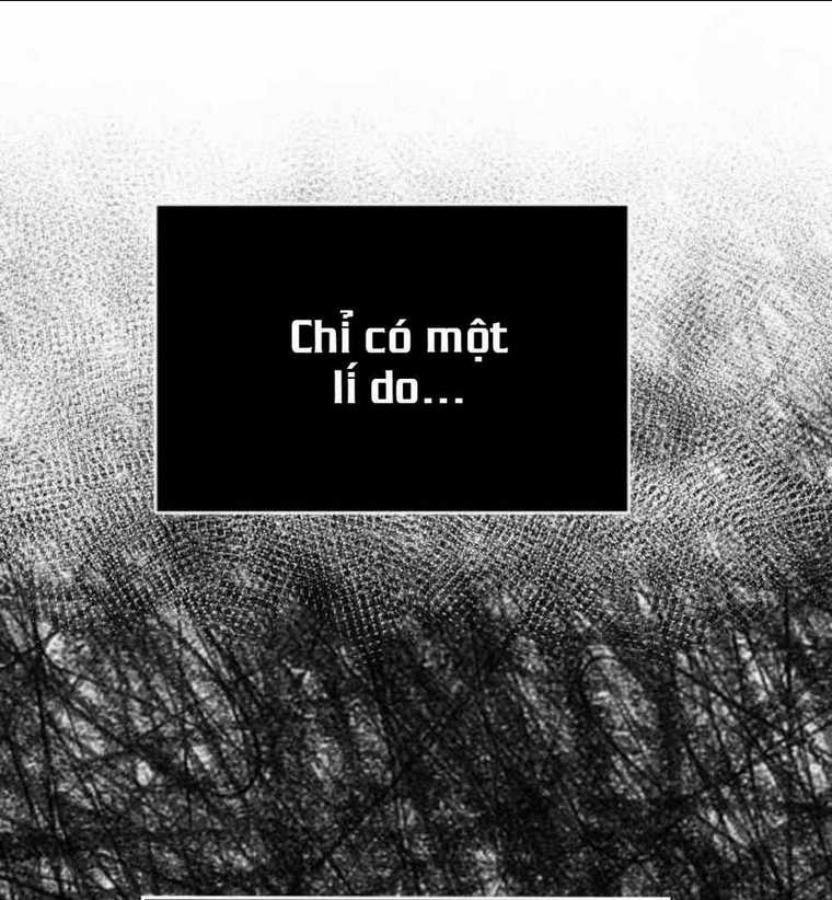 Sự Lãng Mạn Còn Tồn Tại Chapter 49 trang 48