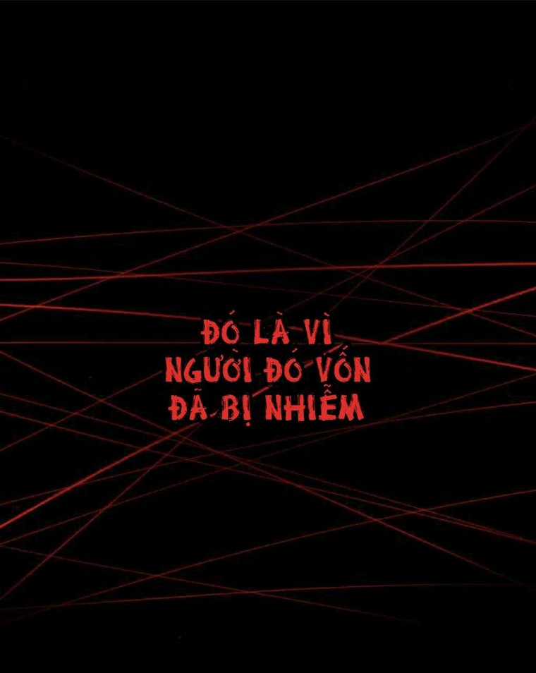 Sự Lãng Mạn Còn Tồn Tại Chapter 49 trang 50