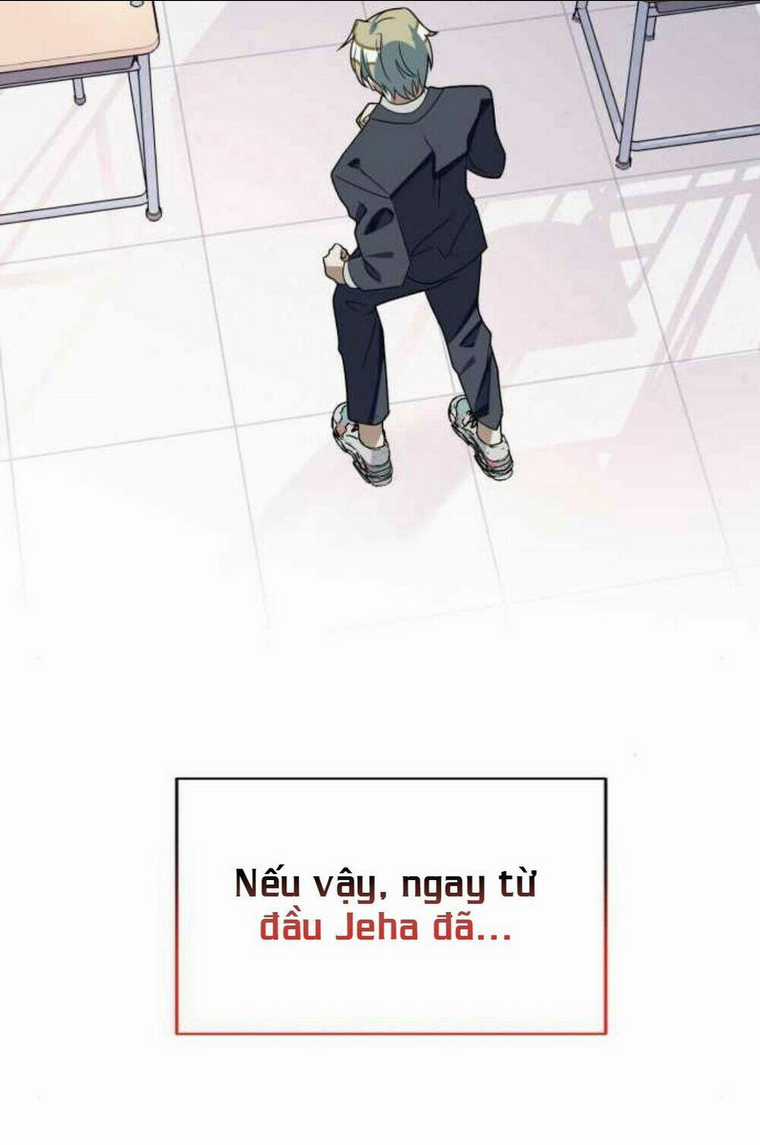 Sự Lãng Mạn Còn Tồn Tại Chapter 49 trang 52