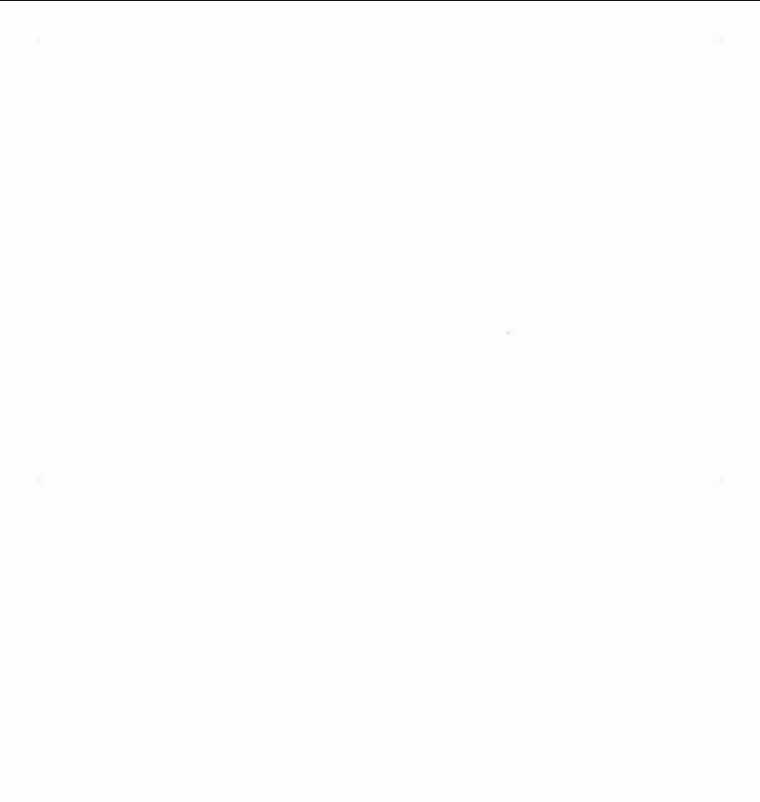 Sự Lãng Mạn Còn Tồn Tại Chapter 49 trang 53