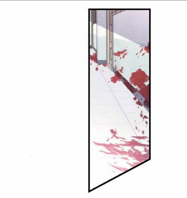 Sự Lãng Mạn Còn Tồn Tại Chapter 49 trang 54