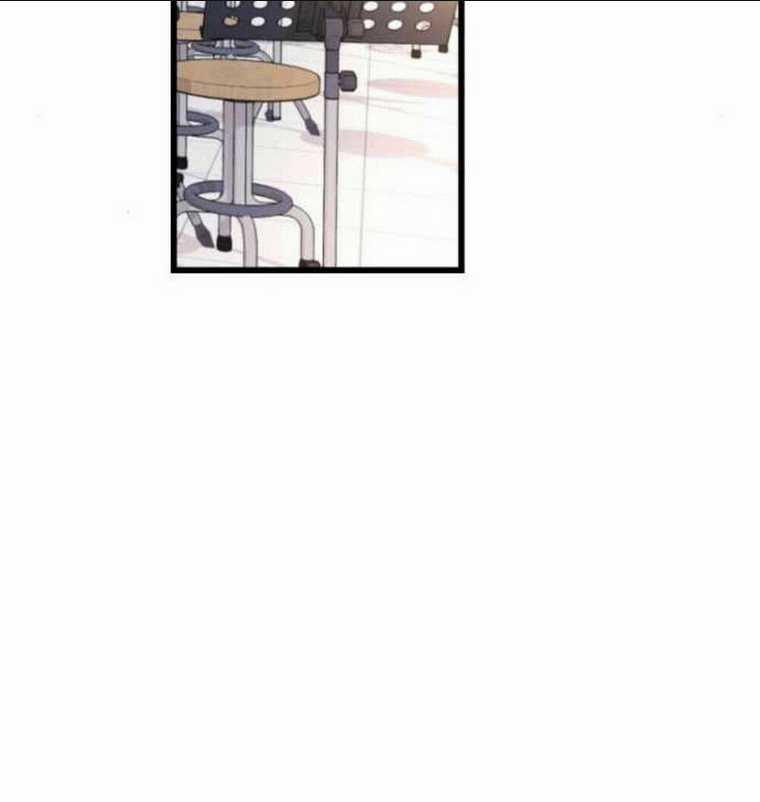 Sự Lãng Mạn Còn Tồn Tại Chapter 49 trang 56