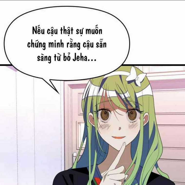 Sự Lãng Mạn Còn Tồn Tại Chapter 49 trang 58