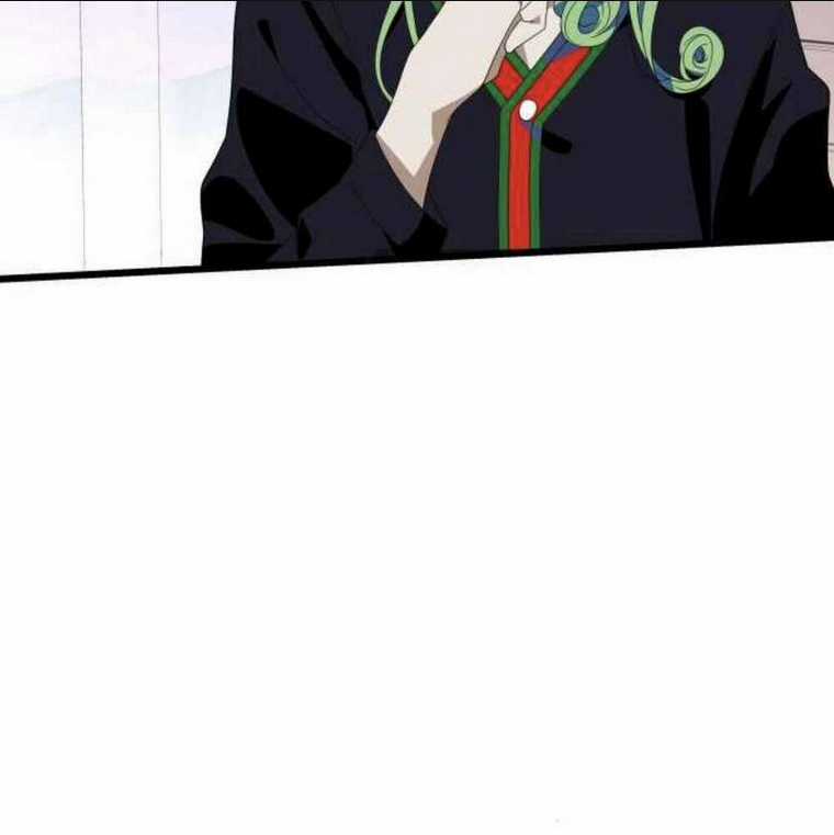 Sự Lãng Mạn Còn Tồn Tại Chapter 49 trang 59