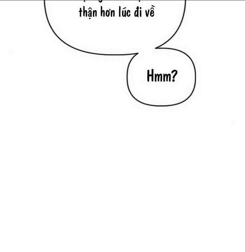 Sự Lãng Mạn Còn Tồn Tại Chapter 49 trang 6