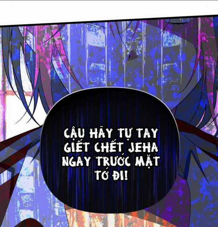 Sự Lãng Mạn Còn Tồn Tại Chapter 49 trang 60