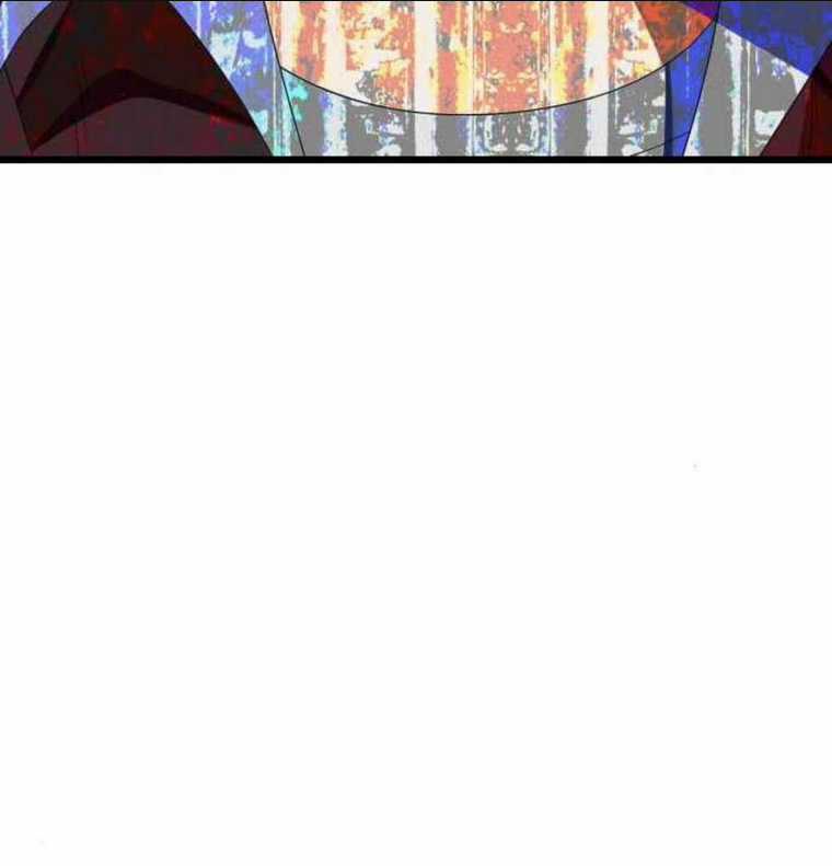 Sự Lãng Mạn Còn Tồn Tại Chapter 49 trang 61