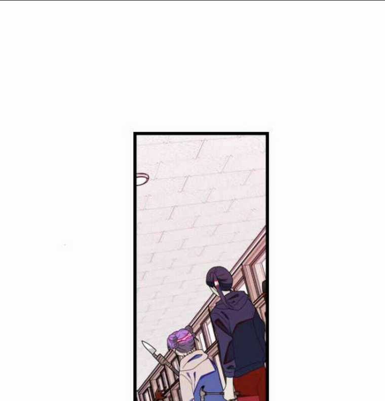 Sự Lãng Mạn Còn Tồn Tại Chapter 49 trang 62