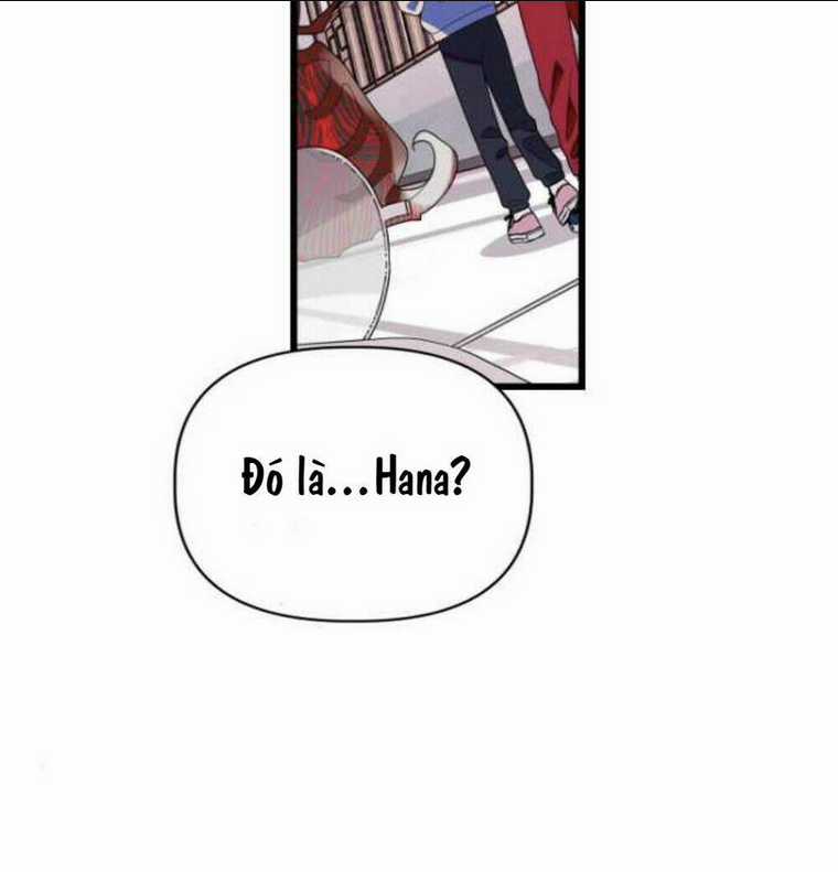 Sự Lãng Mạn Còn Tồn Tại Chapter 49 trang 63