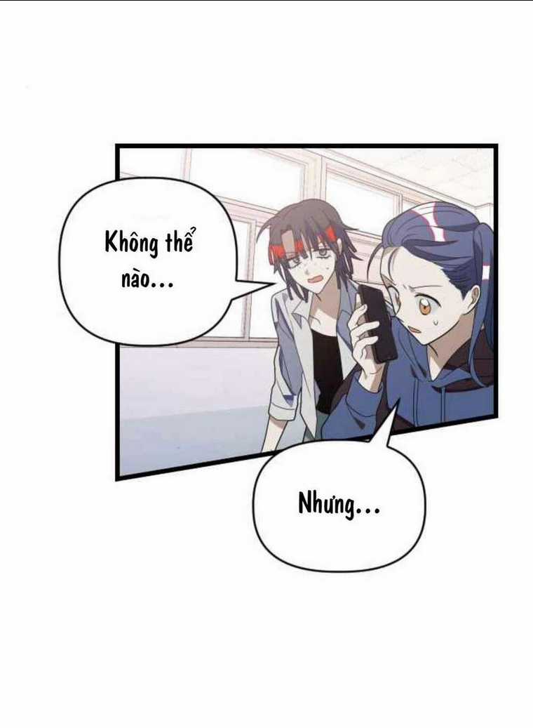 Sự Lãng Mạn Còn Tồn Tại Chapter 49 trang 64